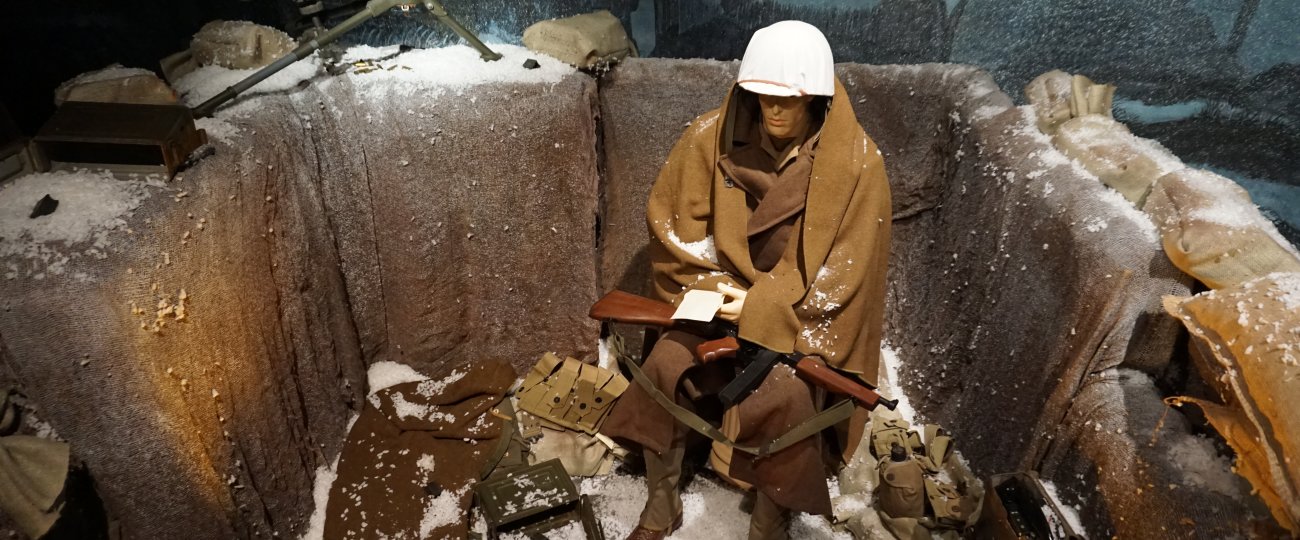 audie-murphy-american-cotton-museum-battle-of-the-bulge-diorama