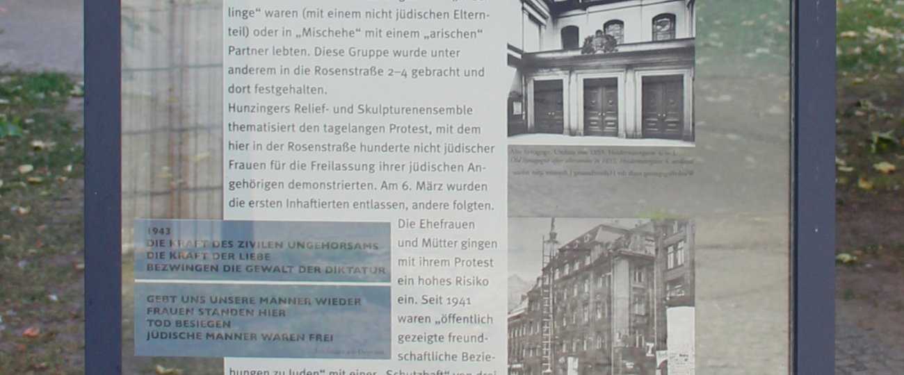 block-der-frauen-monument-02