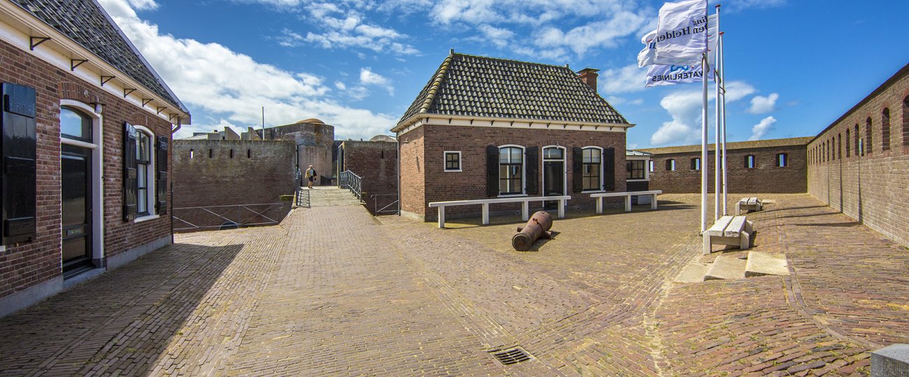 fort-kijkduin-huisduinen-01