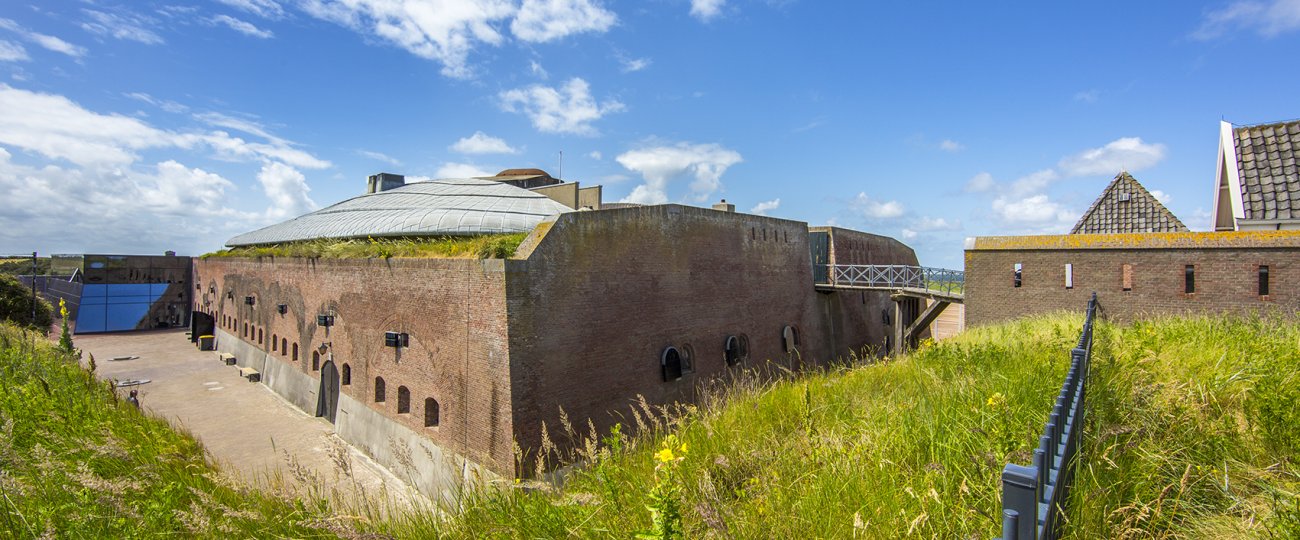 fort-kijkduin-huisduinen-02