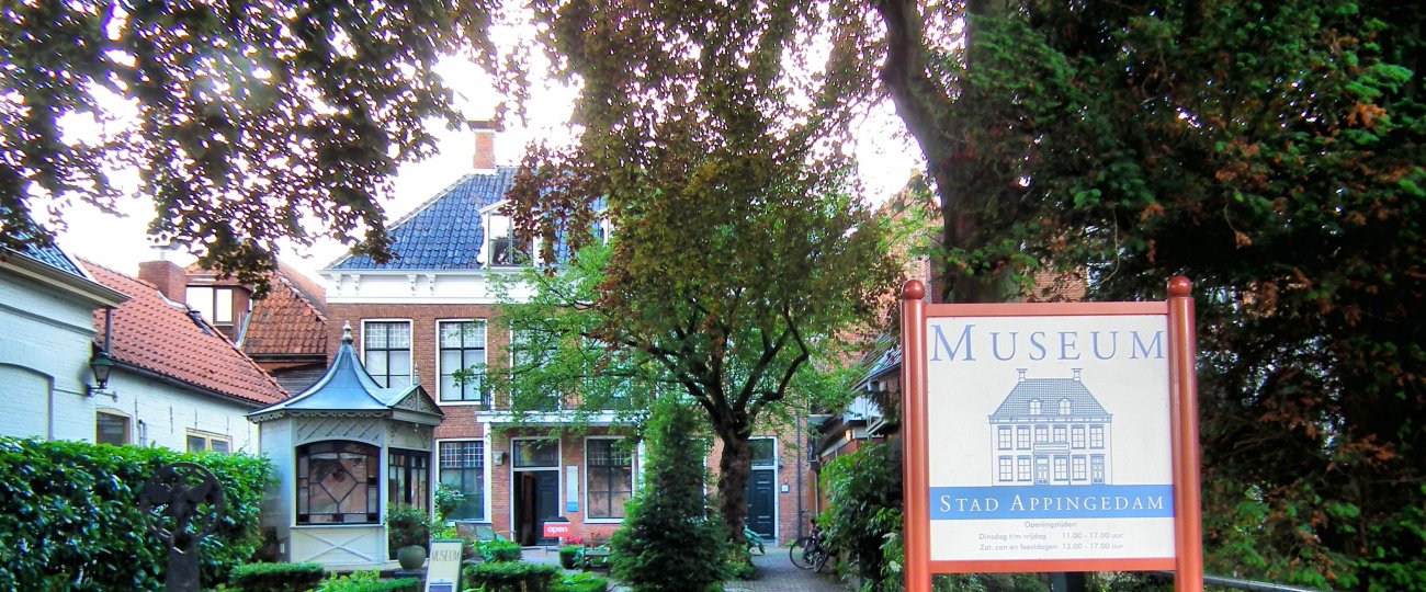 museum-stad-appingedam-01