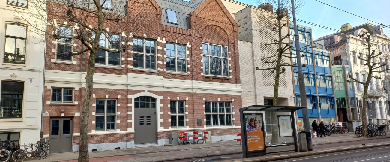 nationaal-holocaust-museum-amsterdam-01