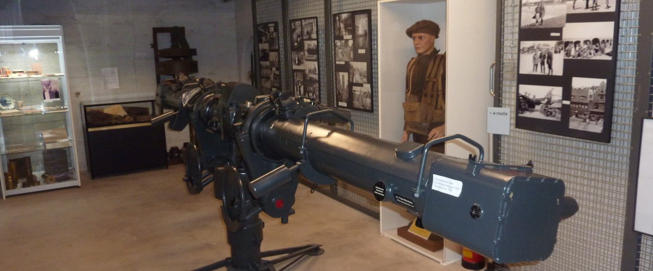 noordwijk-atlantikwall-museum-range-finder