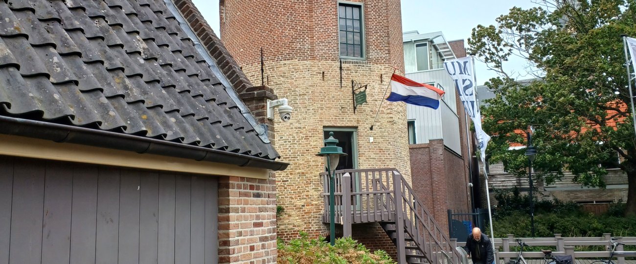 regionaal-museum-1940-1945-01