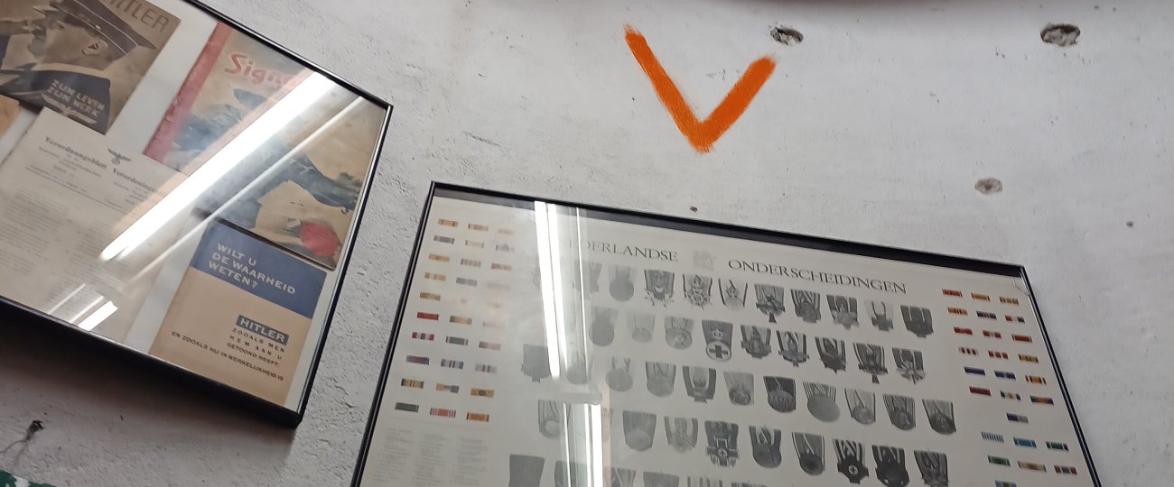 regionaal-museum-1940-1945-02