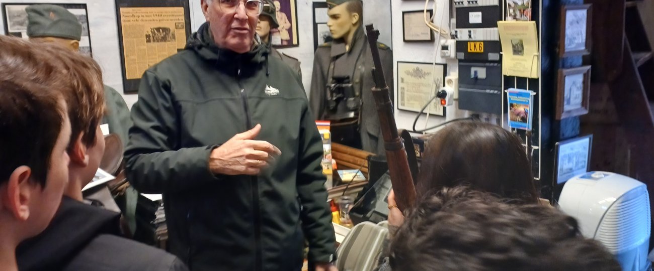 regionaal-museum-1940-1945-03