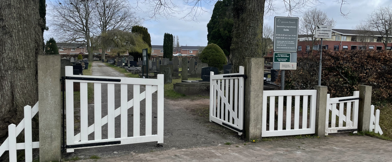 algemene-begraafplaats-eelde-01