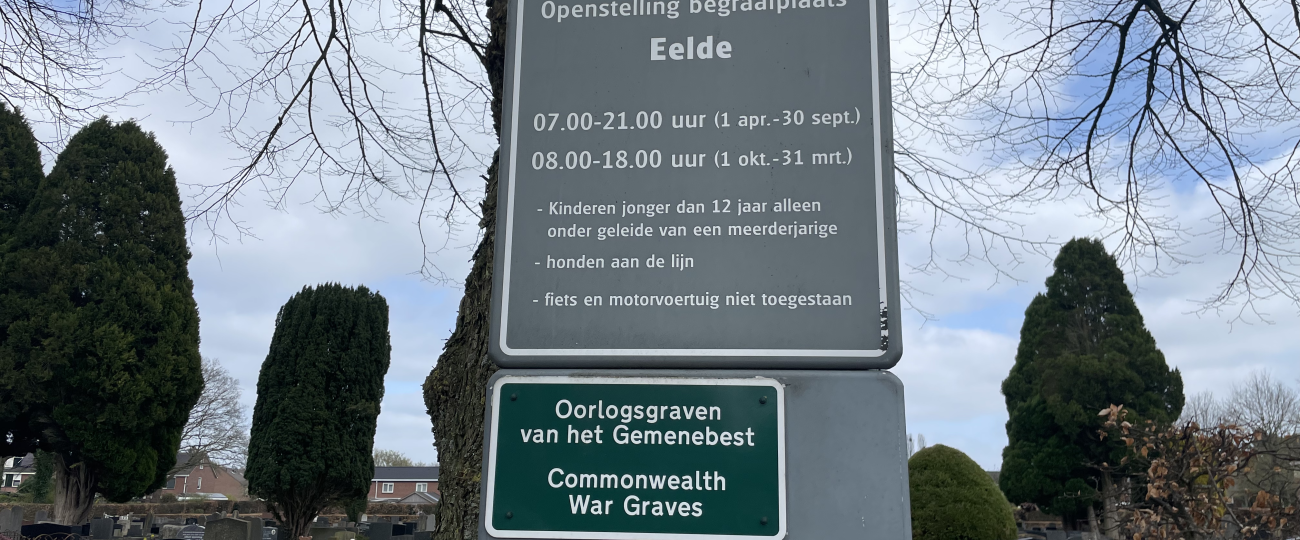algemene-begraafplaats-eelde-02