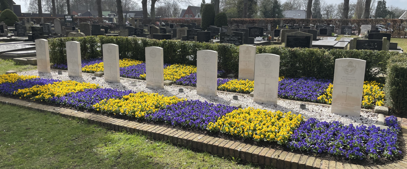 algemene-begraafplaats-eelde-03