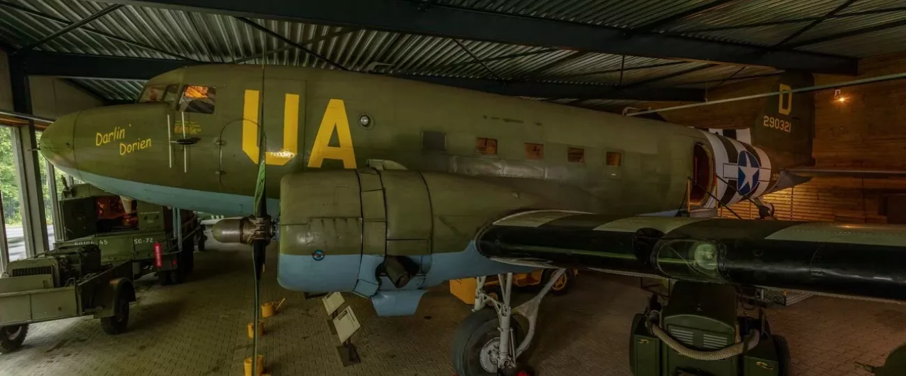 bevrijdende-vleugels-museum-best-01