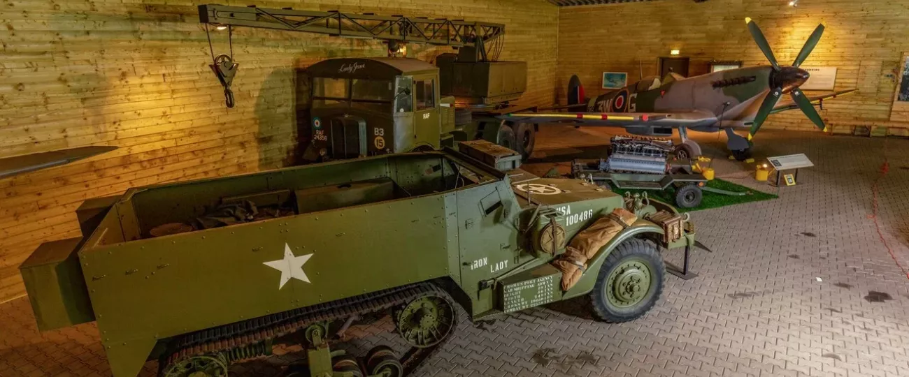 bevrijdende-vleugels-museum-best-02