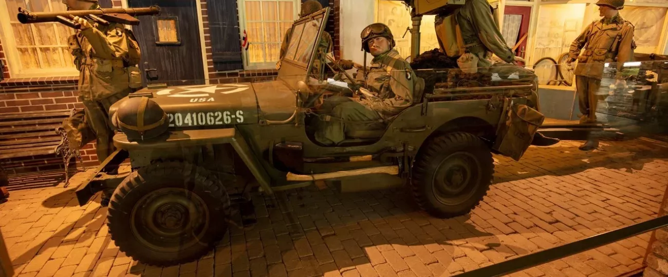 bevrijdende-vleugels-museum-best-03