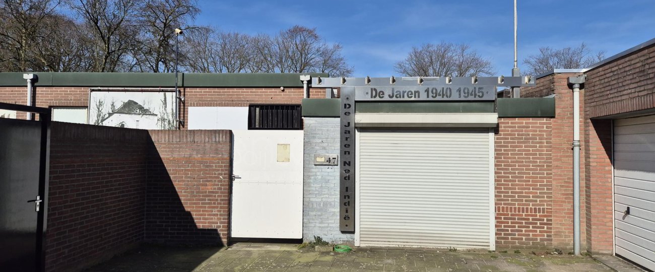 museum-40-45-loon-op-zand-01