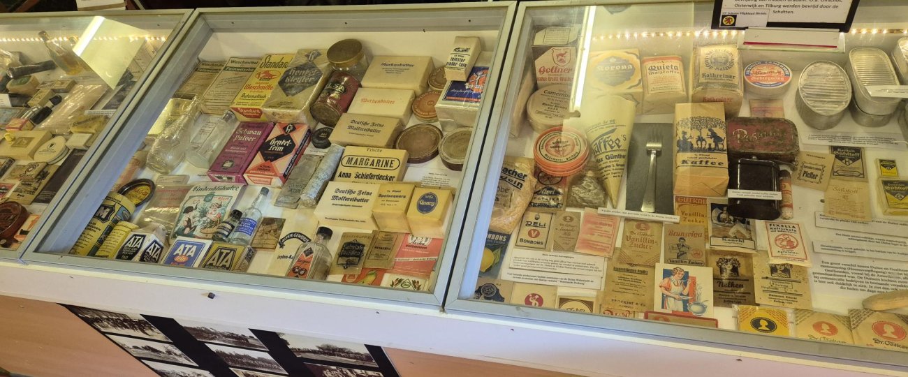 museum-40-45-loon-op-zand-03