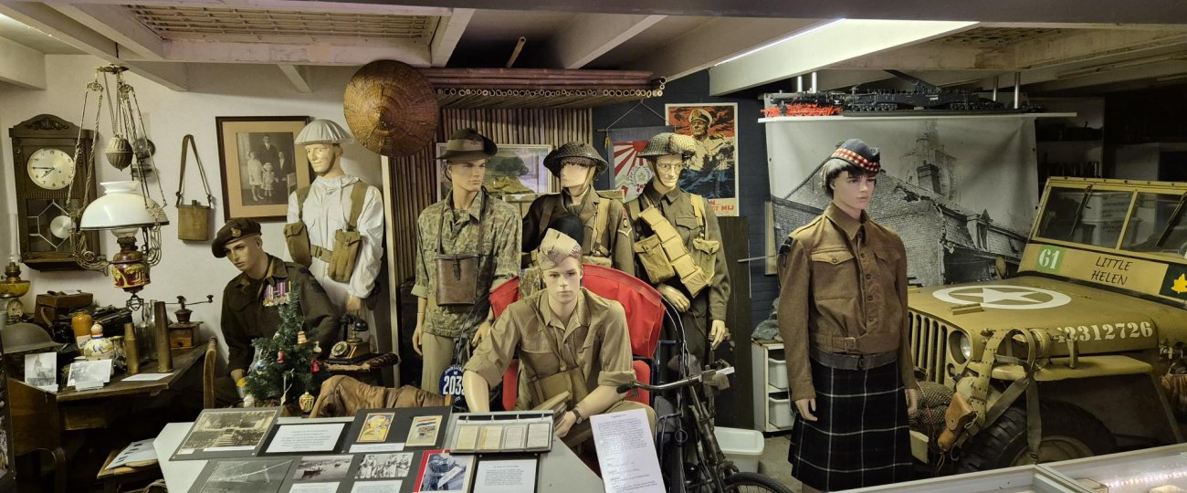 museum-40-45-loon-op-zand-04