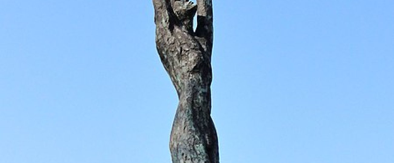 voormalige-zeevaartschool-monument-delfzijl-01