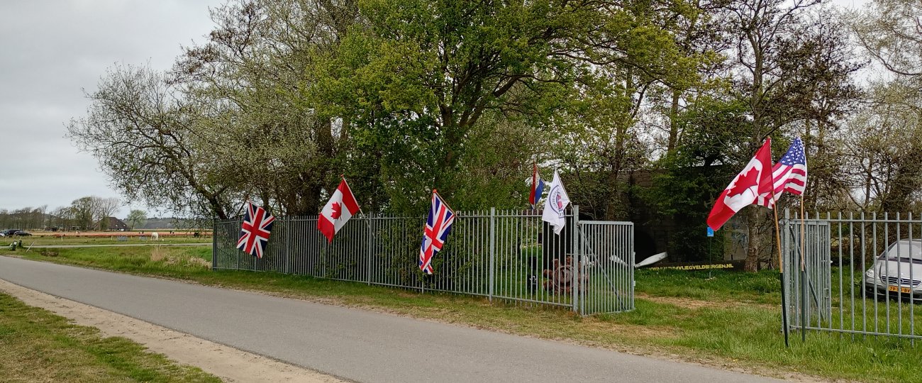 museum-airport-bergen-1940-1945-01