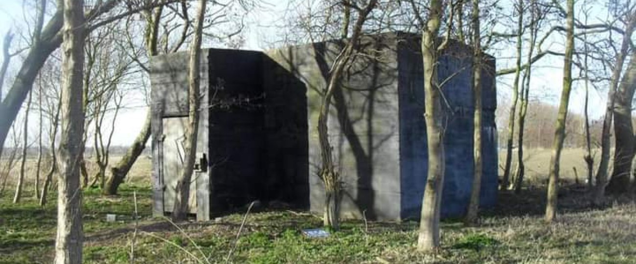 museum-airport-bergen-1940-1945-02