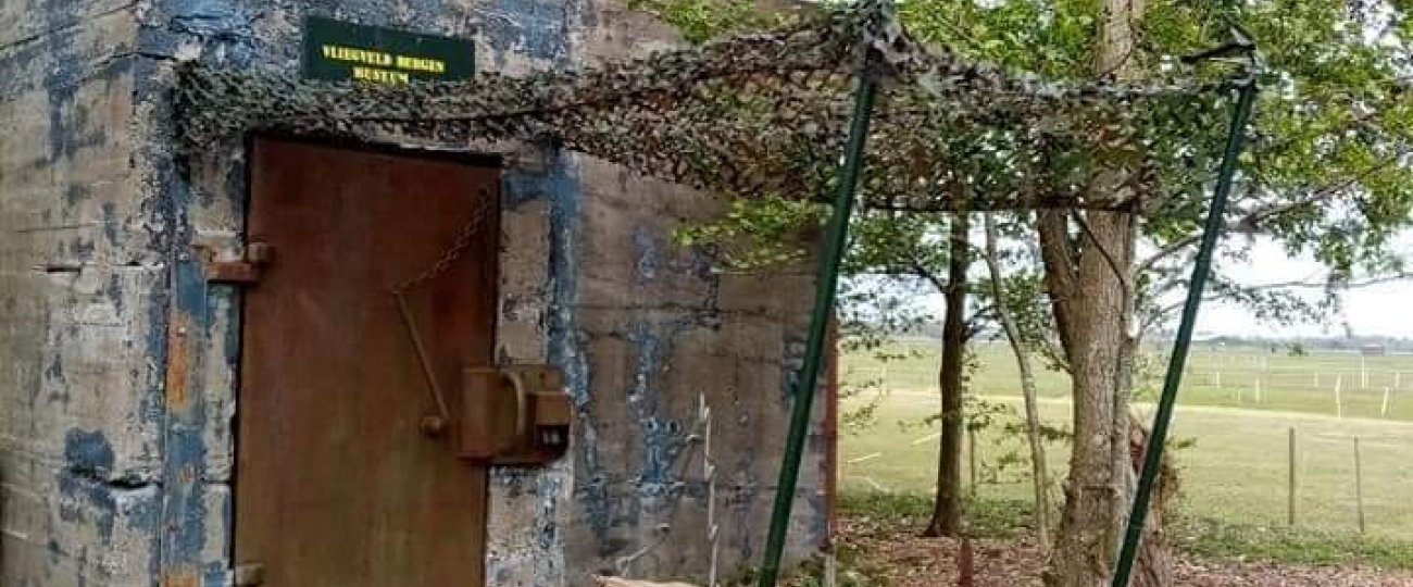 museum-airport-bergen-1940-1945-04