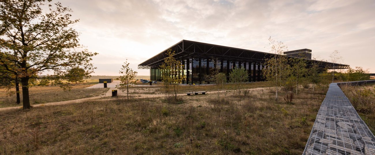 nationaal-militair-museum-soest-01