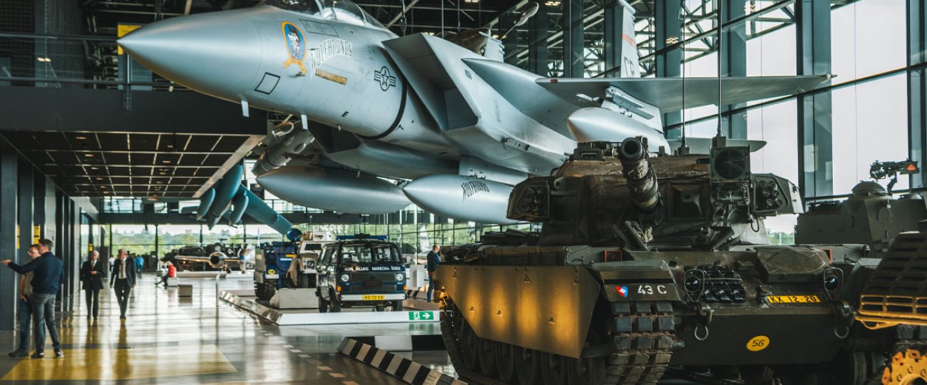 nationaal-militair-museum-soest-02