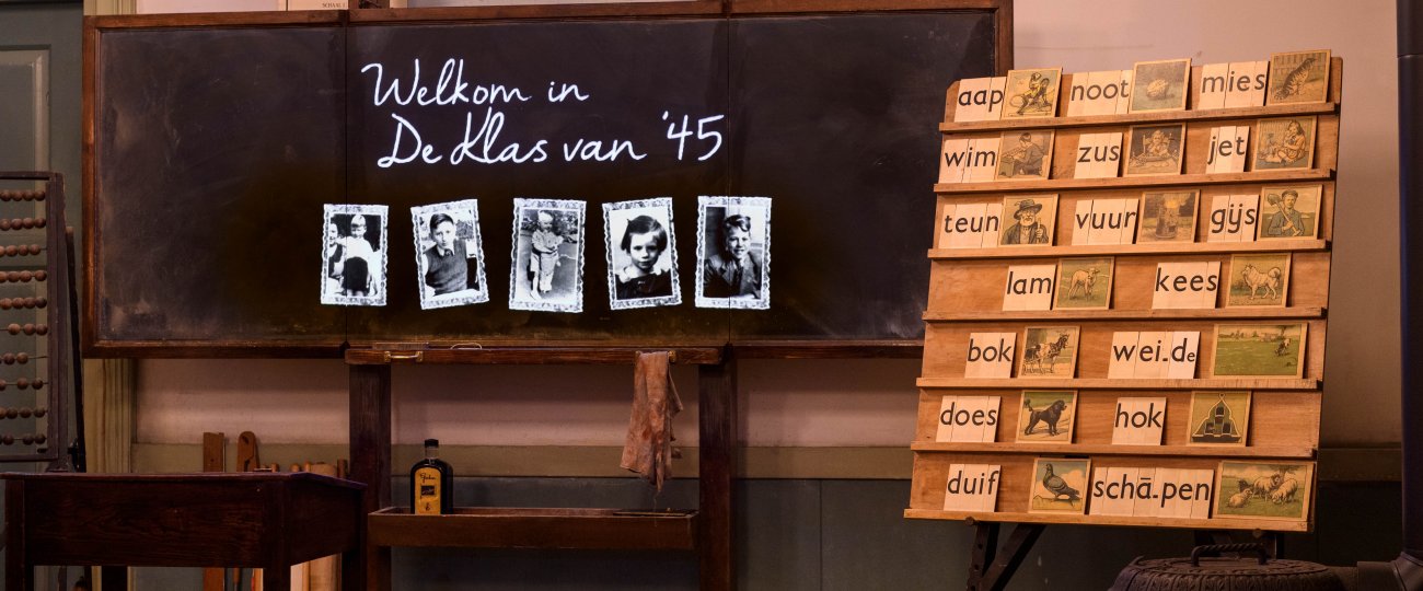 nationaal-militair-museum-soest-03