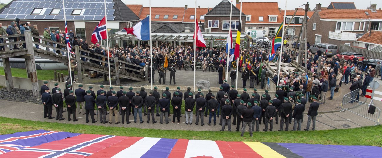 polderhuis-museum-westkapelle-01