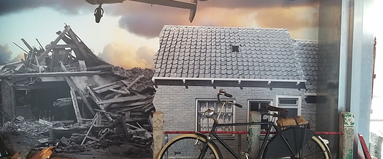 polderhuis-museum-westkapelle-02