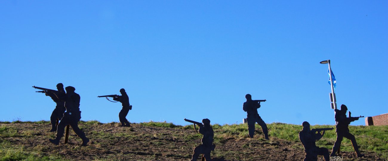 polderhuis-museum-westkapelle-03