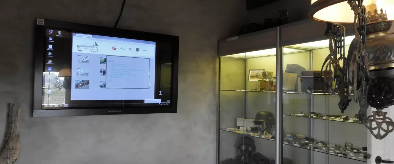 wehrmacht-huisje-sommeren-02