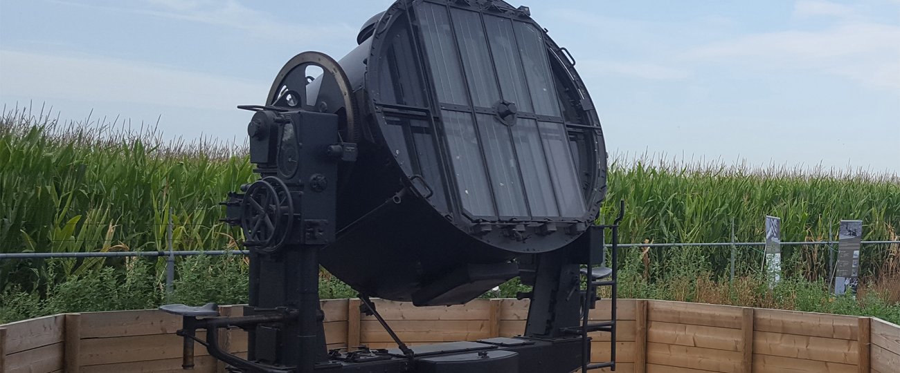 wehrmacht-huisje-sommeren-03