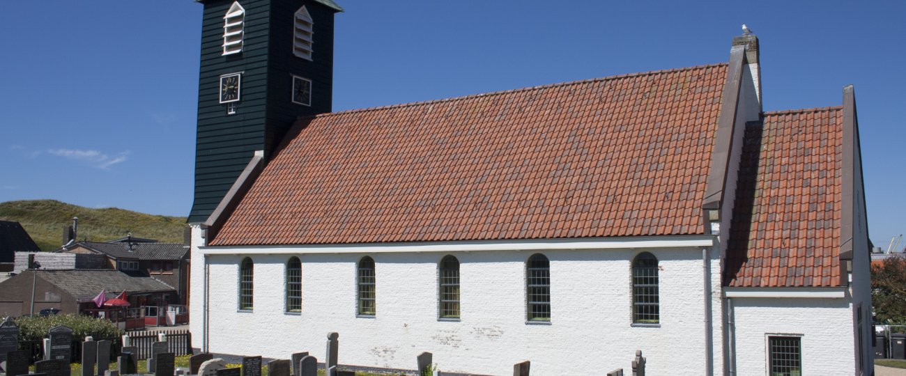 begraafplaats-callantsoog-01