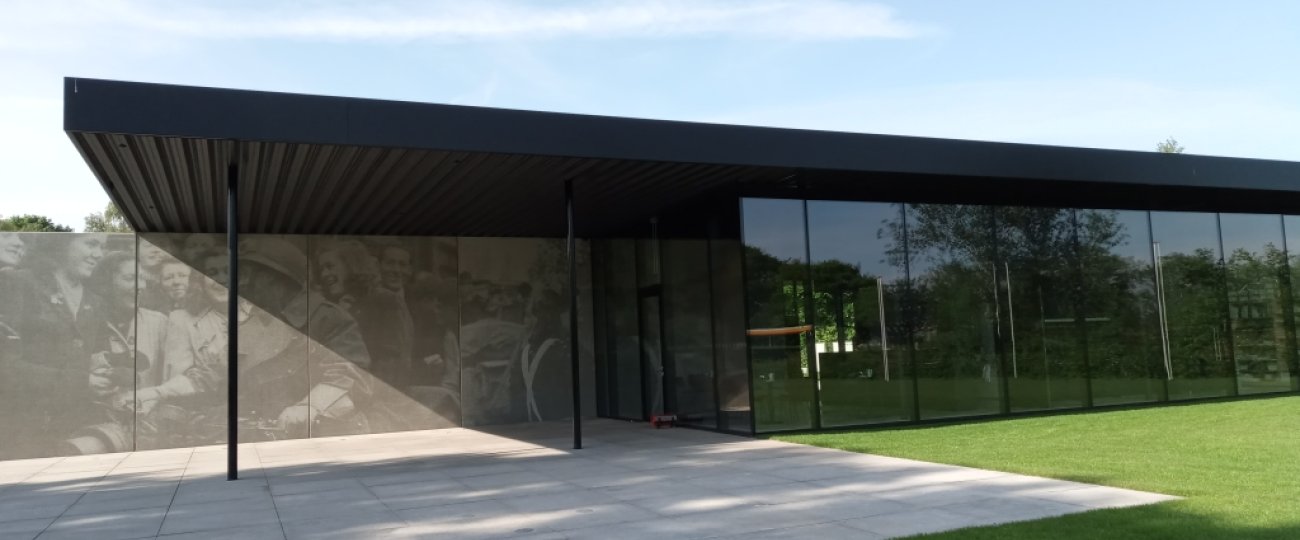 maczek-memorial-breda-01