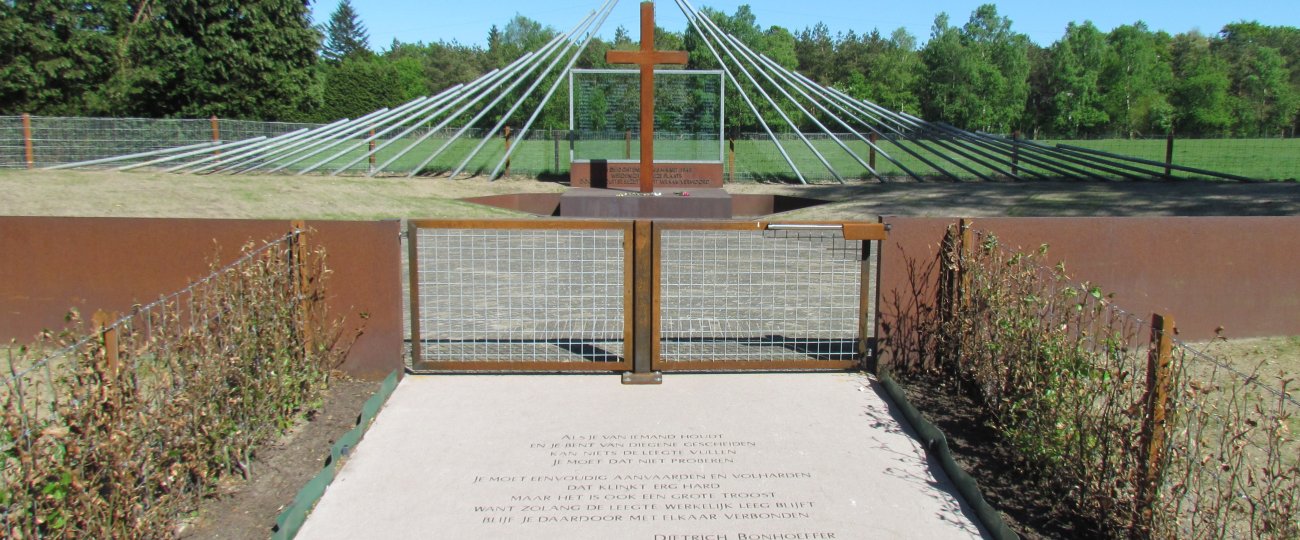 monument-woeste-hoeve-01