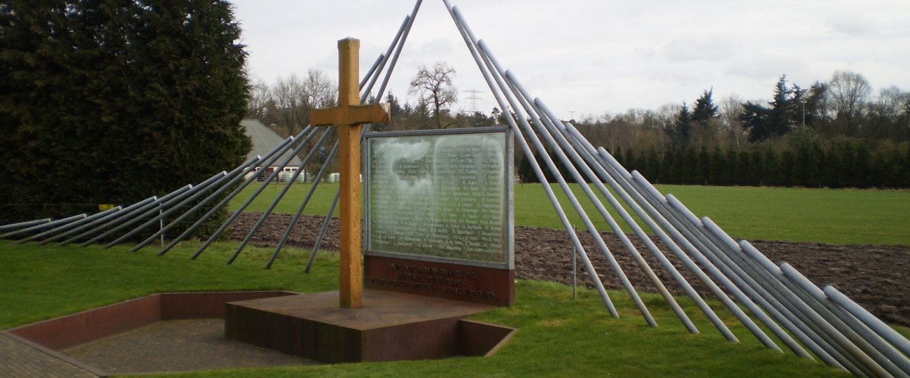 monument-woeste-hoeve-02
