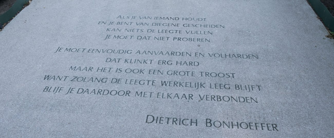 monument-woeste-hoeve-03