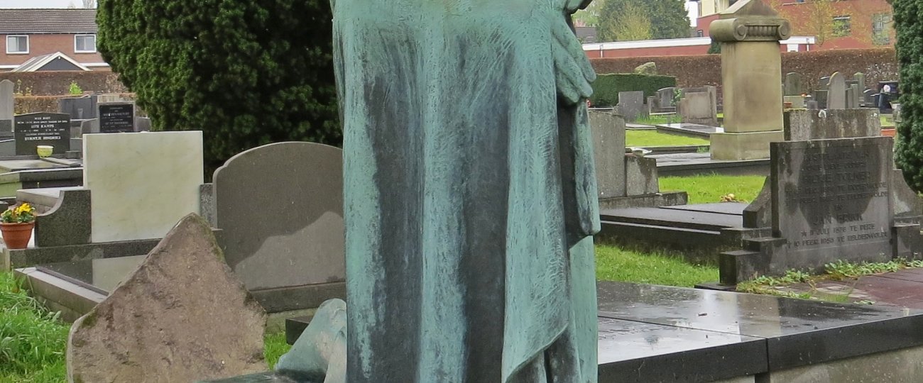 stoffer-holtjer_monument-eelde-01