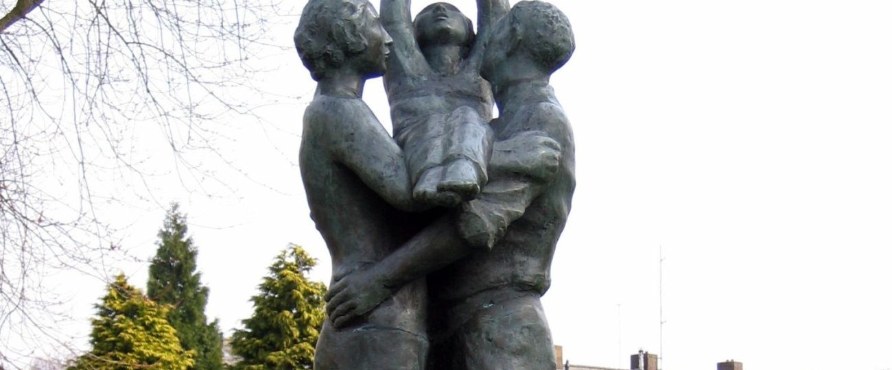 vrijheidsmonument-finsterwolde-01