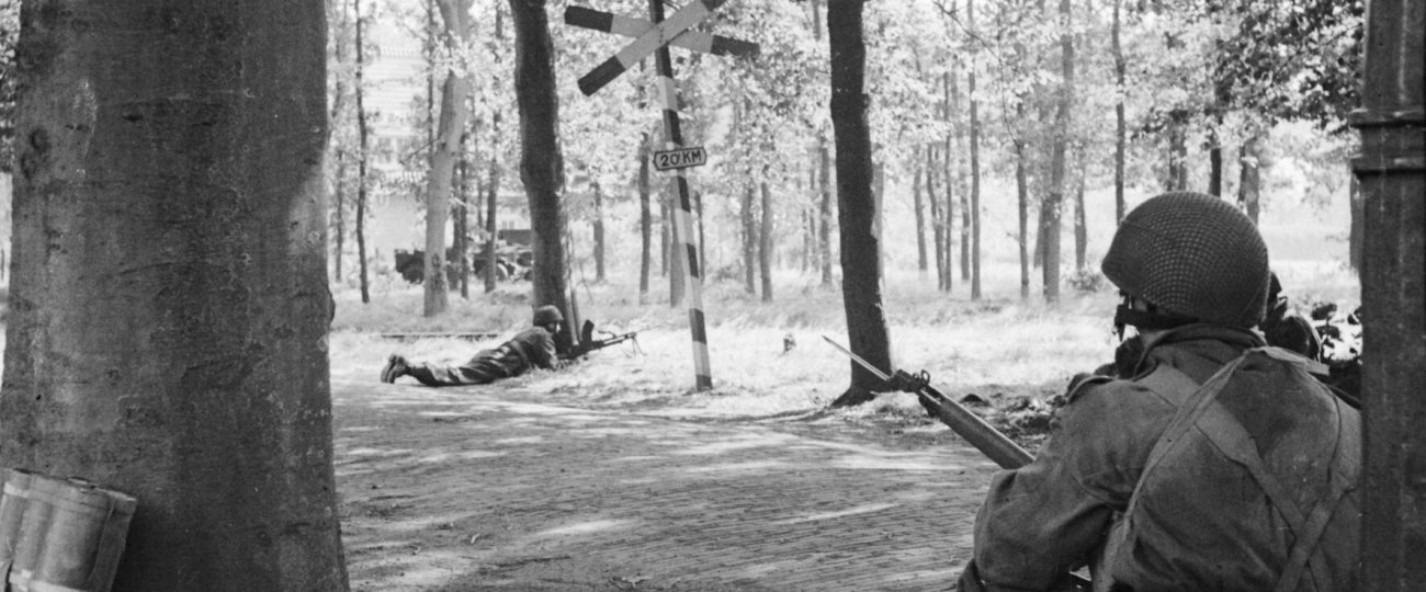 1st_airlanding_brigade_arnhem_18_september_1944