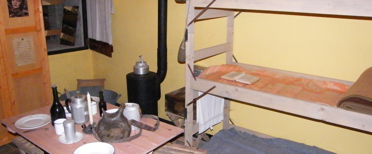 bunker-museum-ijmuiden-a-2