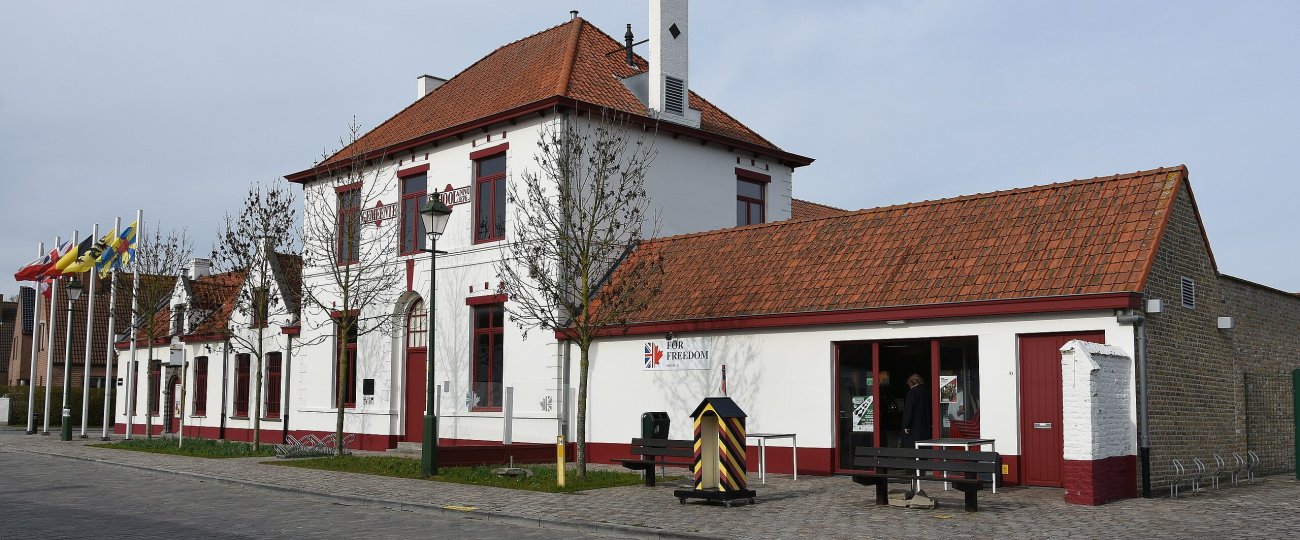 for-freedom-museum-01