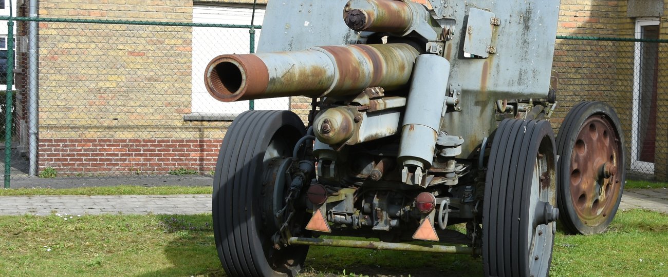 for-freedom-museum-02