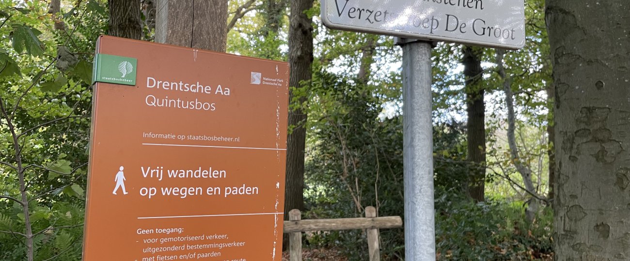 Memorial stones for Gerrit Boekhoven, Diny Aikema, and Anda Kerkhoven in Glimmen.