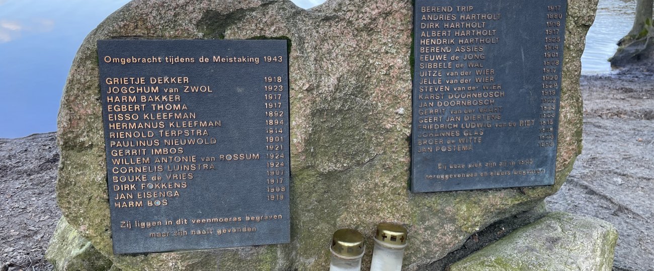 monument-meistaking-glimmen