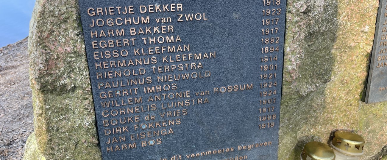 monument-meistaking-glimmen