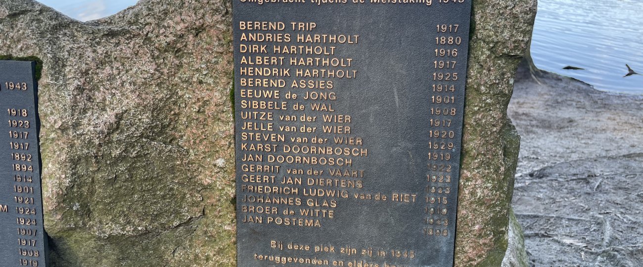 monument-meistaking-glimmen