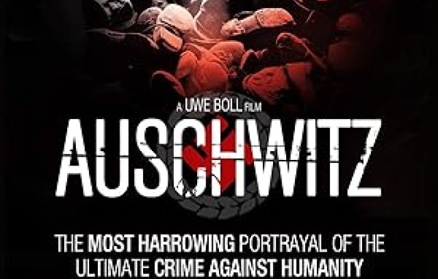 Auschwitz_cover