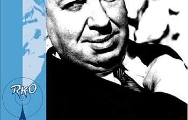 Aventure malgache movie cover