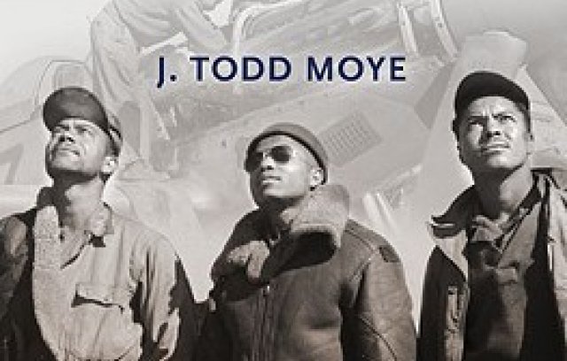 Freedom flyers book cover