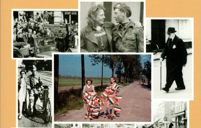 groningen 4045 book cover